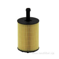 high efficiency car spin on oil filter element  071115562A